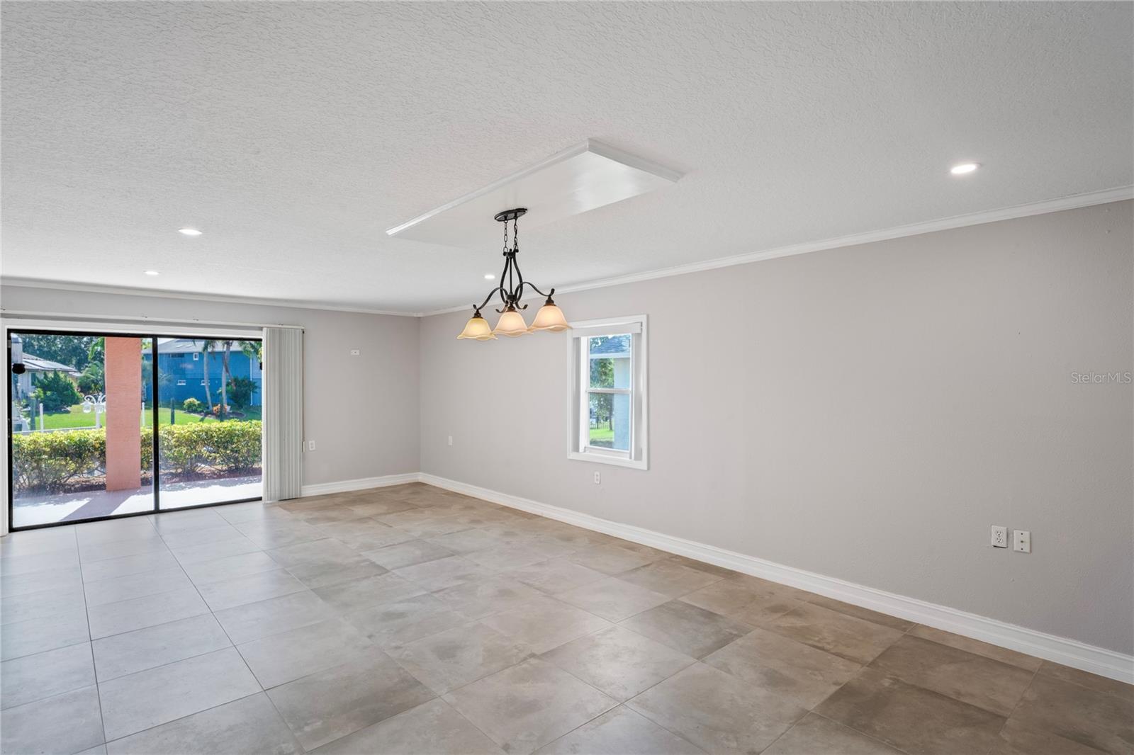 GULF HARBORS SEA FOREST - Residential