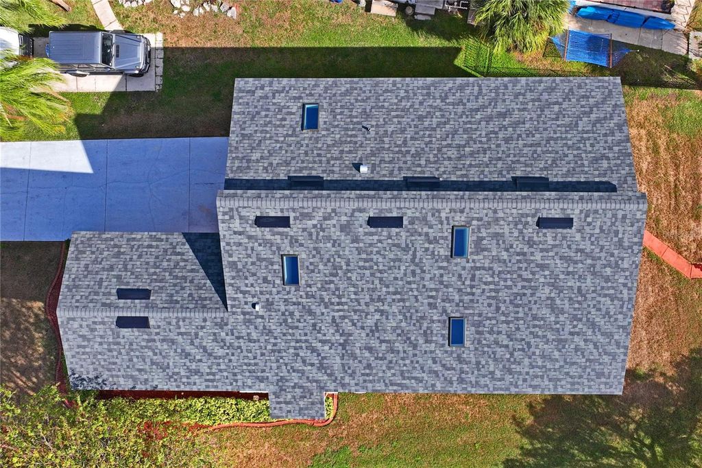 Photo of 6310 Garland Court, New Port Richey, FL 34652 (MLS # W7880660)