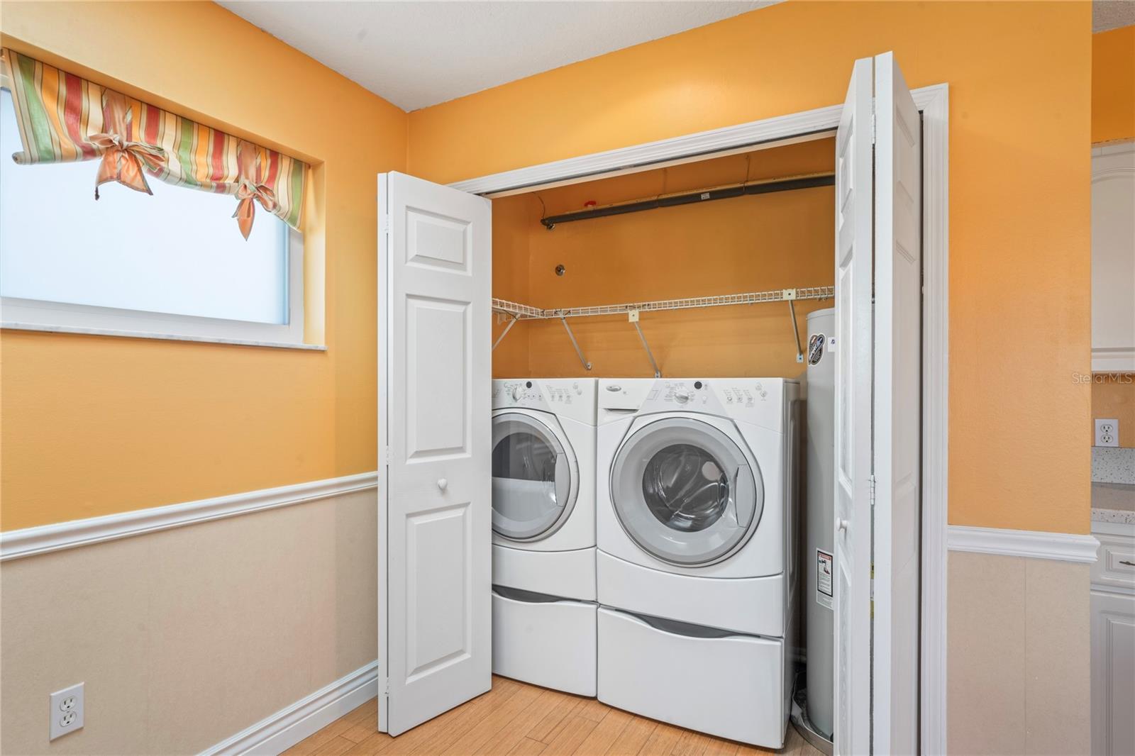 GULF HARBORS SEA FOREST - Residential