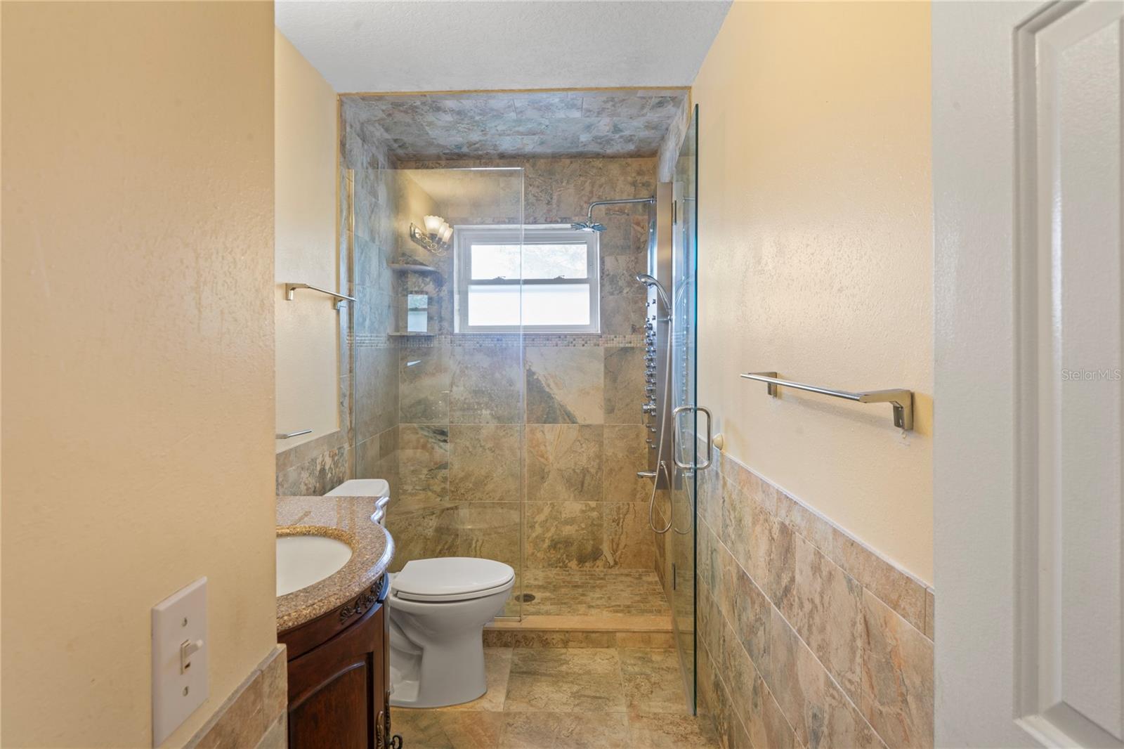 GULF HARBORS SEA FOREST - Residential