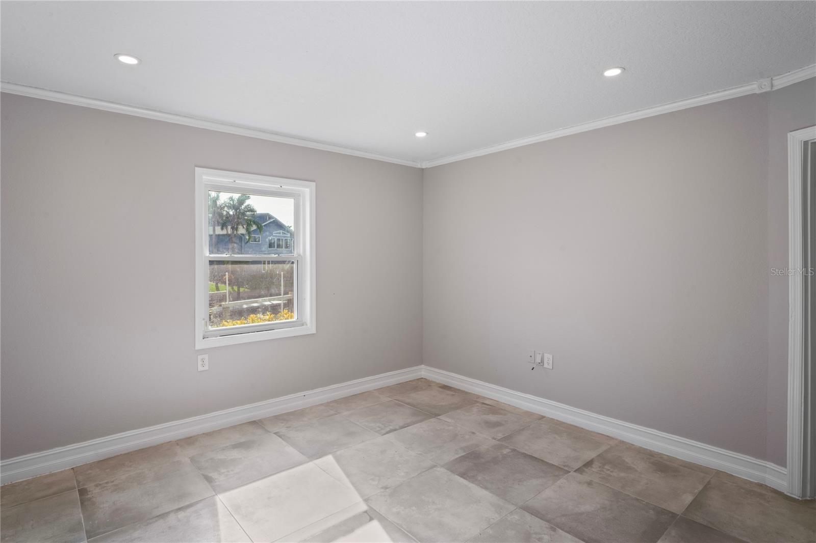 GULF HARBORS SEA FOREST - Residential