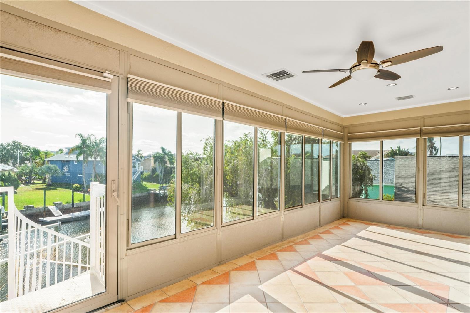 GULF HARBORS SEA FOREST - Residential