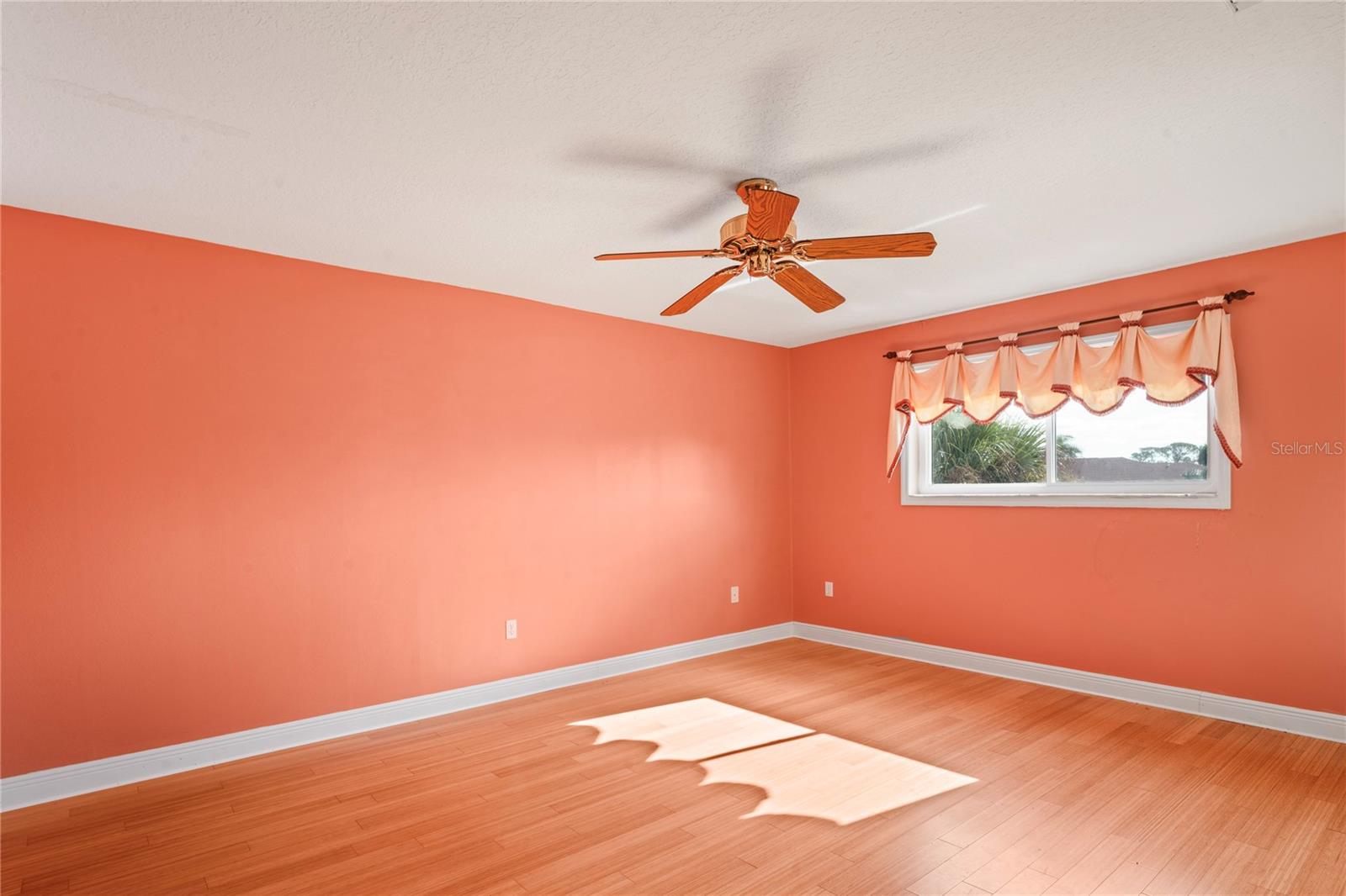 GULF HARBORS SEA FOREST - Residential