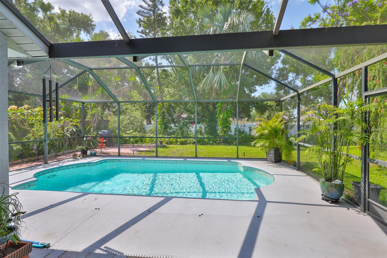 7649 NOTTINGHILL SKY DRIVE