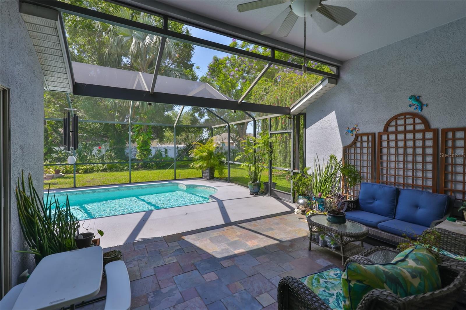 7649 NOTTINGHILL SKY DRIVE