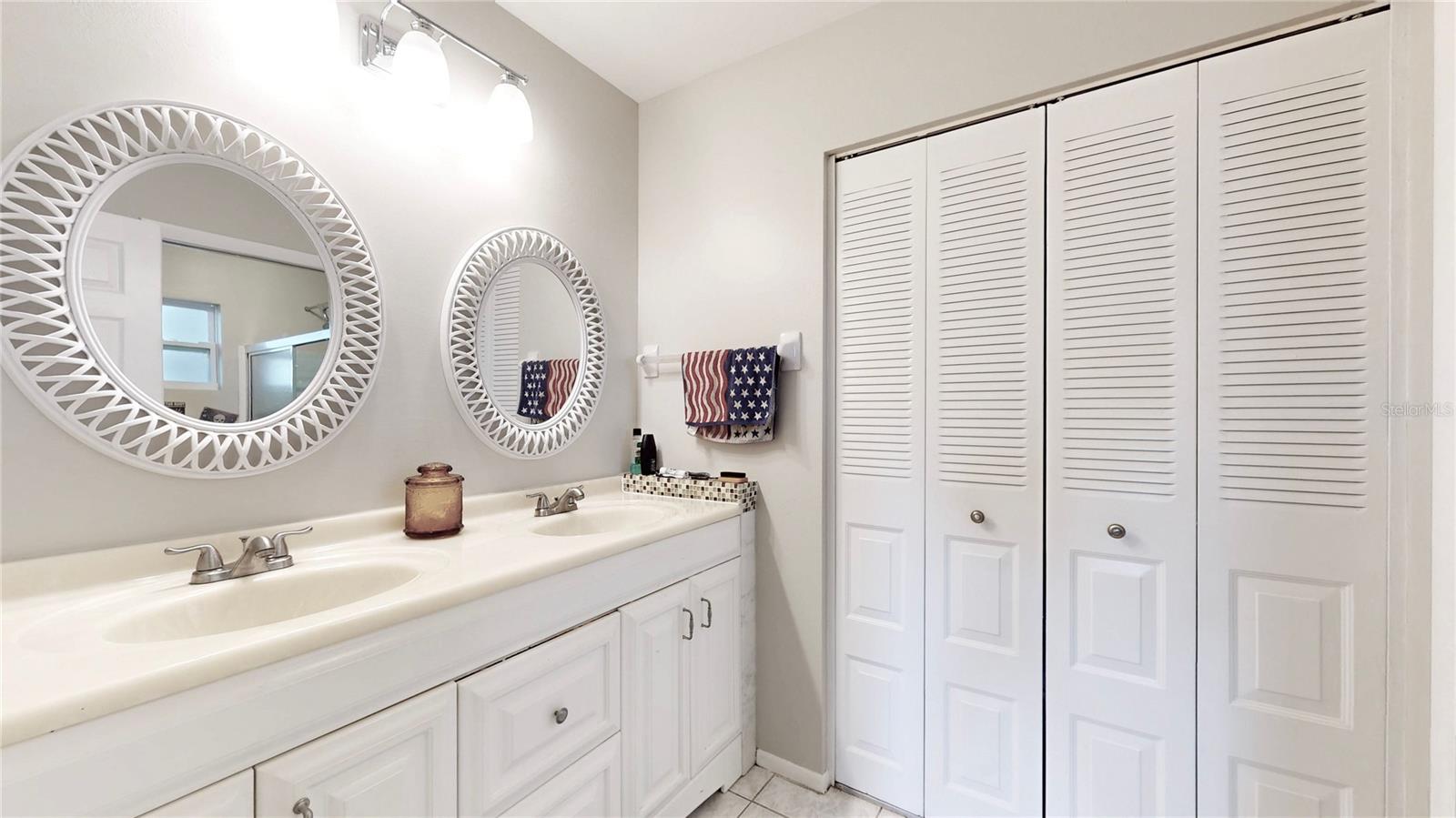 NORTH PORT CHARLOTTE COUNTRY CLUB - Residential