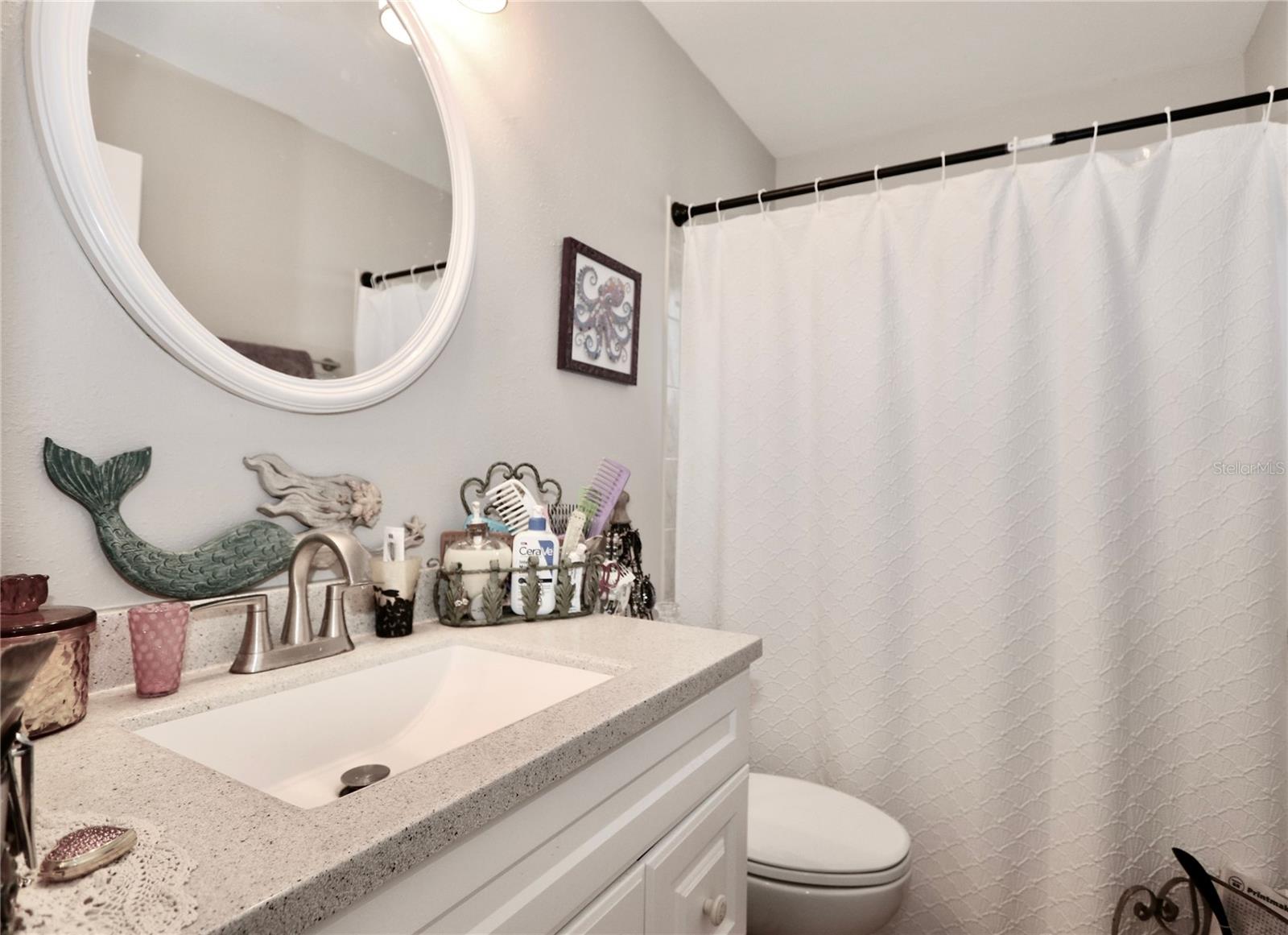 NORTH PORT CHARLOTTE COUNTRY CLUB - Residential