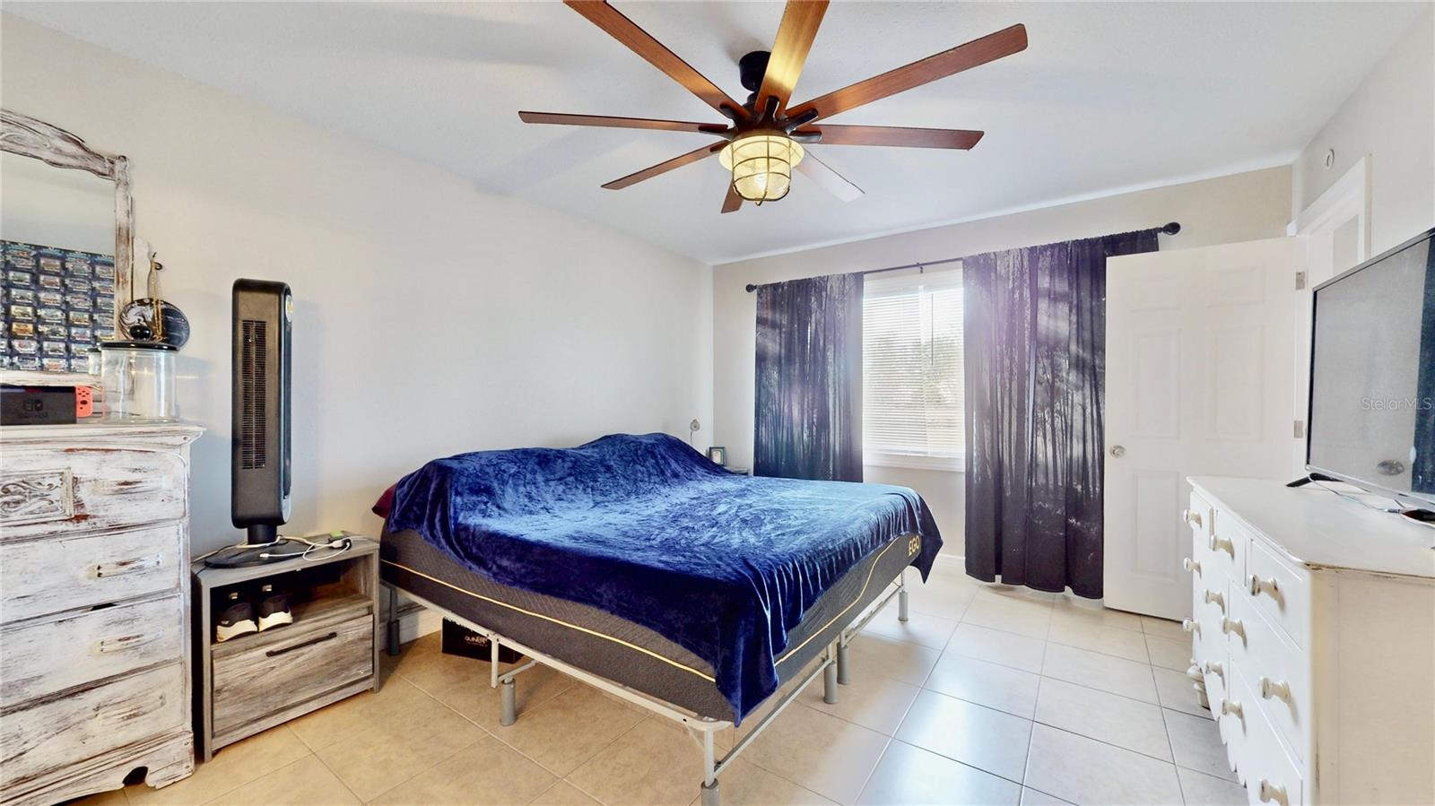 NORTH PORT CHARLOTTE COUNTRY CLUB - Residential