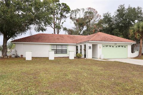 Photo of 5170 Wilton Court, North Port, FL 34287 (MLS # A4675042)