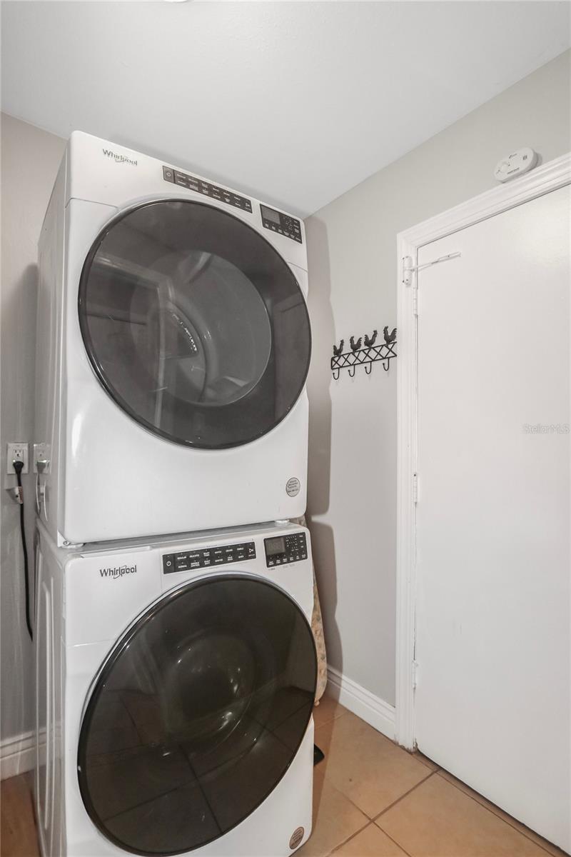 NORTH PORT CHARLOTTE COUNTRY CLUB - Residential