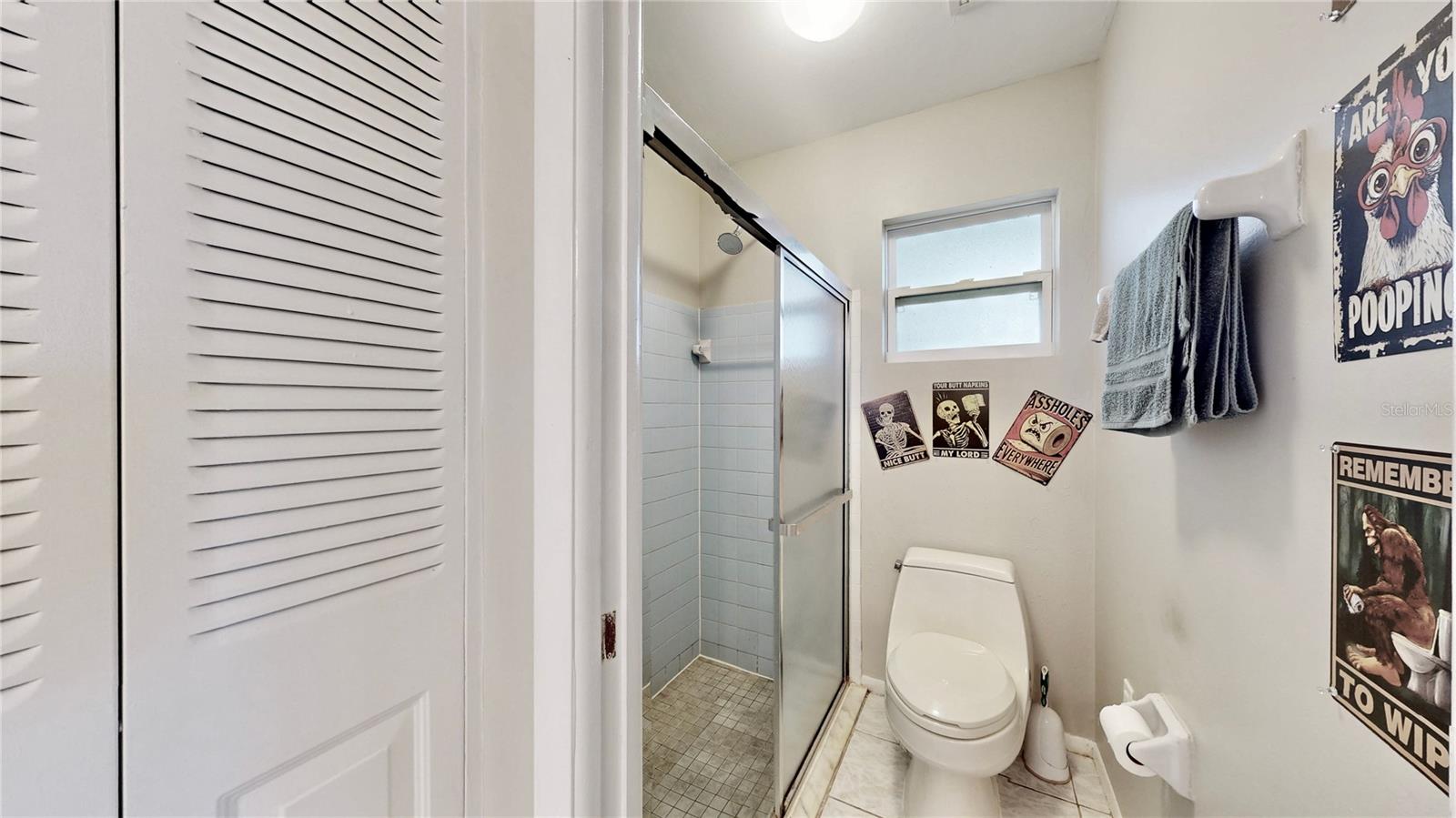 NORTH PORT CHARLOTTE COUNTRY CLUB - Residential