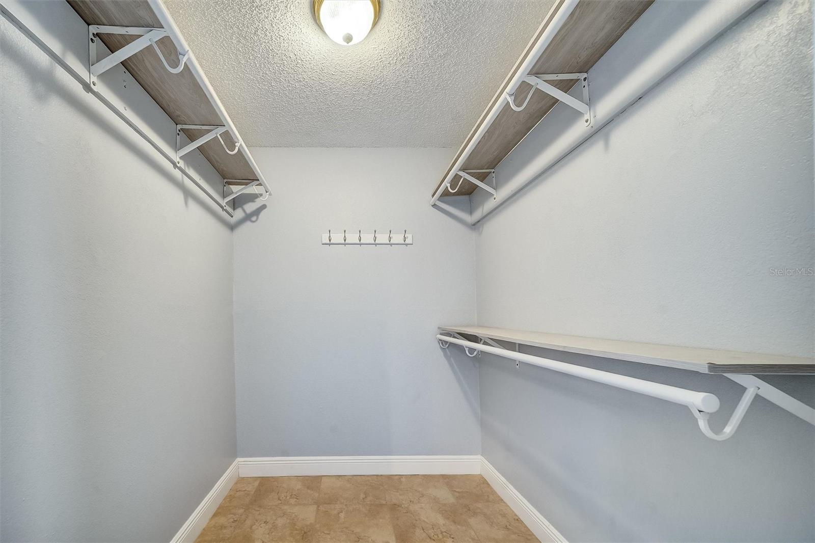 HARBOR SHORES 4TH ADD - Residential Lease