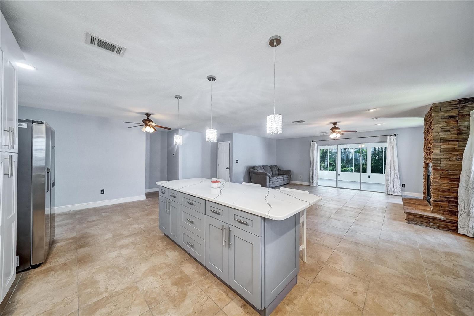 HARBOR SHORES 4TH ADD - Residential Lease