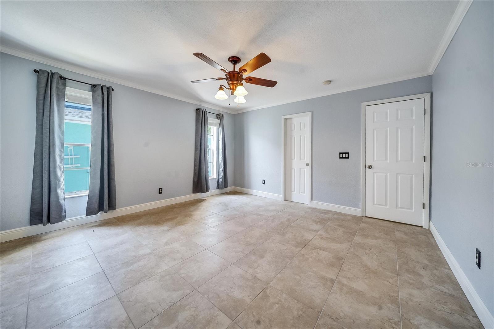 HARBOR SHORES 4TH ADD - Residential Lease