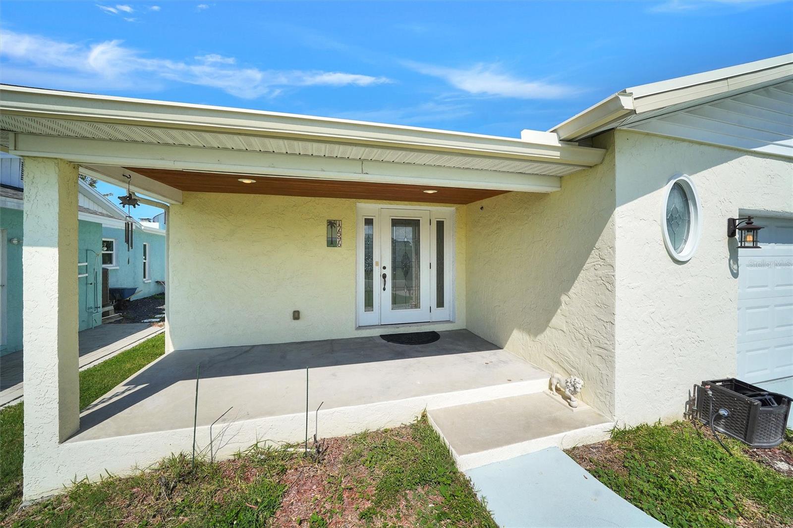 HARBOR SHORES 4TH ADD - Residential Lease