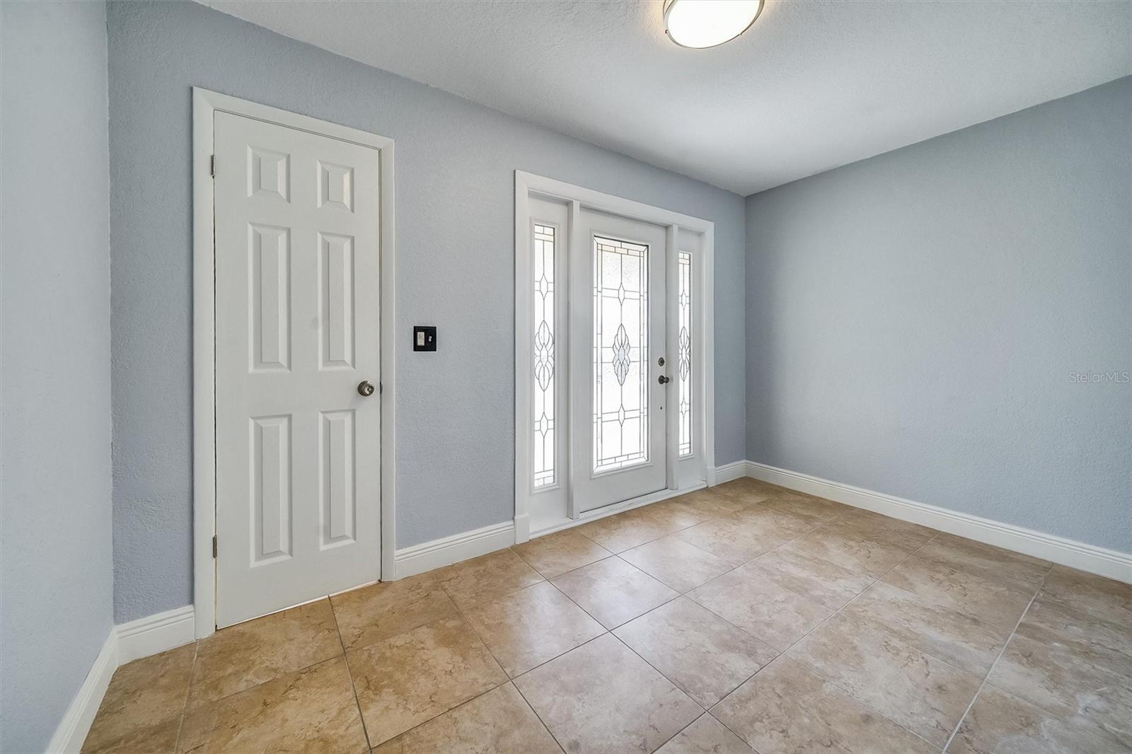 HARBOR SHORES 4TH ADD - Residential Lease