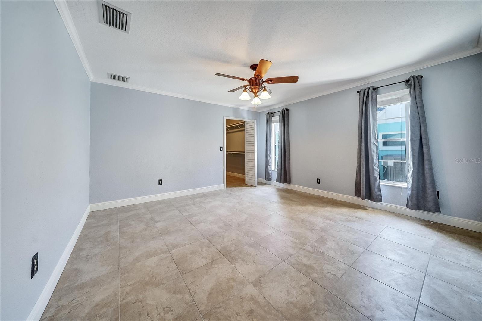 HARBOR SHORES 4TH ADD - Residential Lease