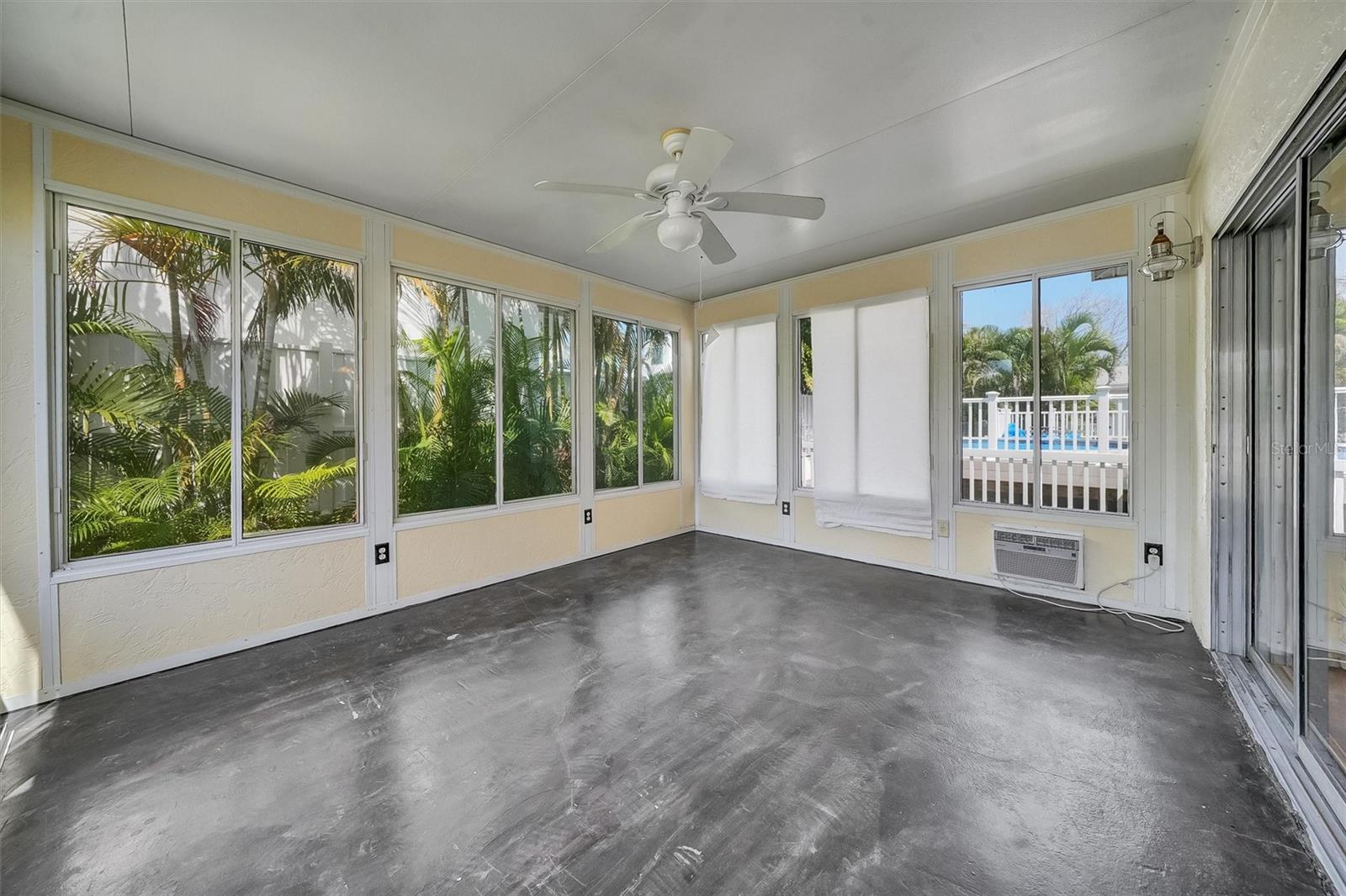 HARBOR SHORES 4TH ADD - Residential Lease