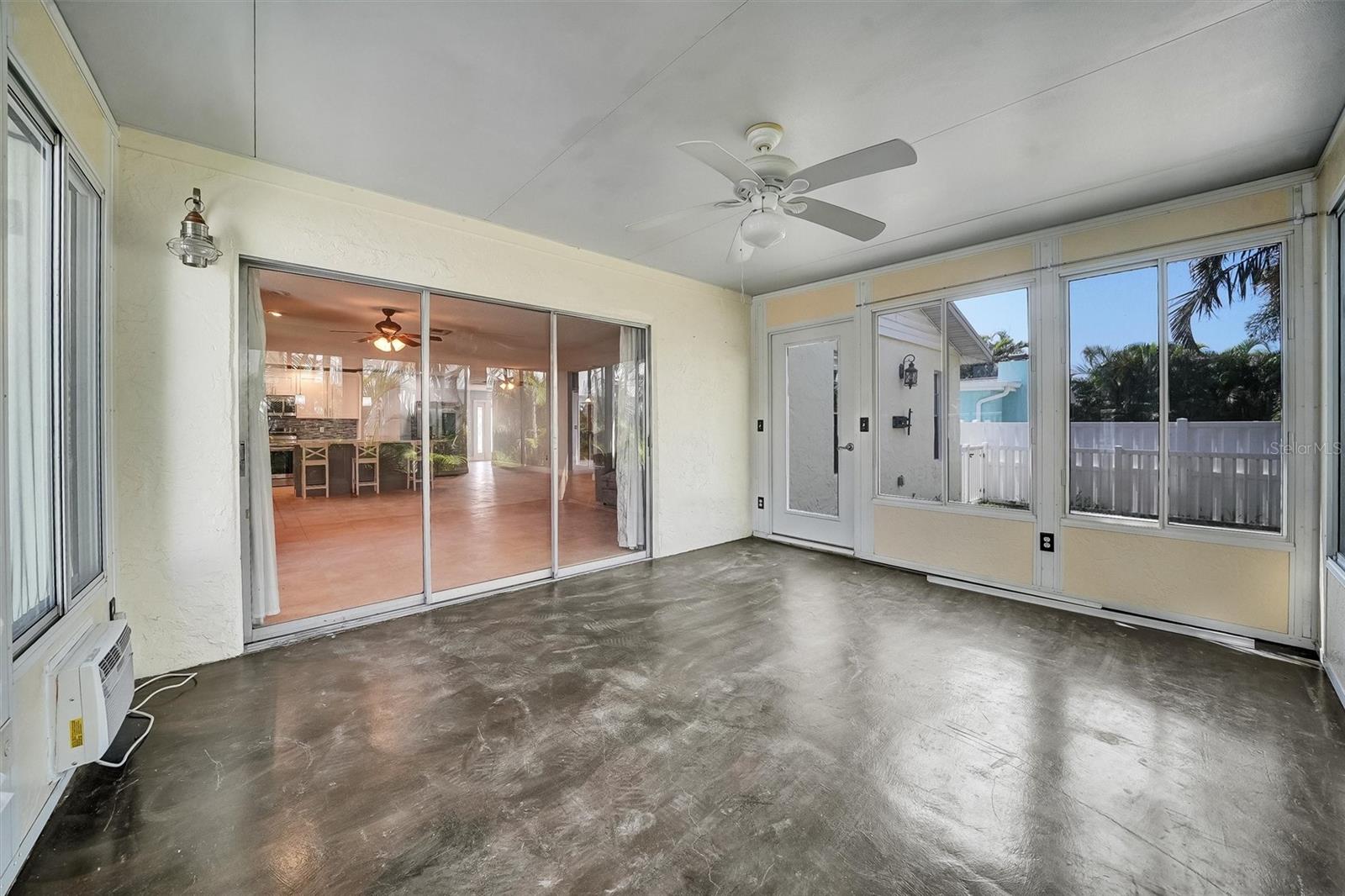 HARBOR SHORES 4TH ADD - Residential Lease