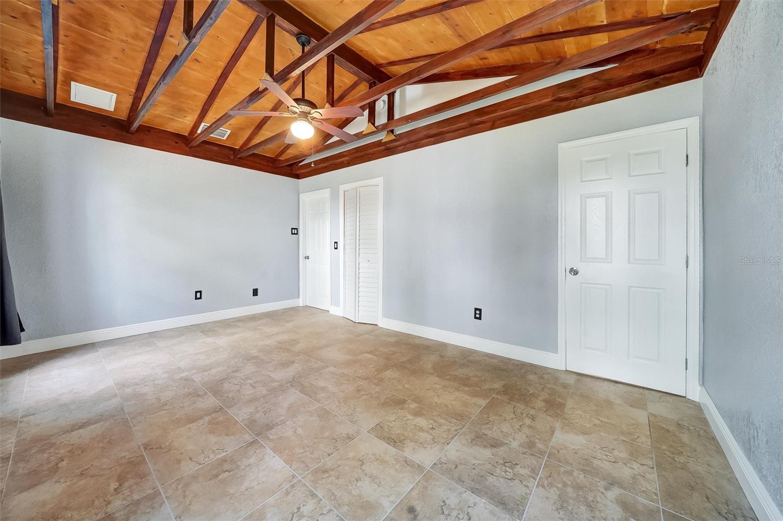 HARBOR SHORES 4TH ADD - Residential Lease
