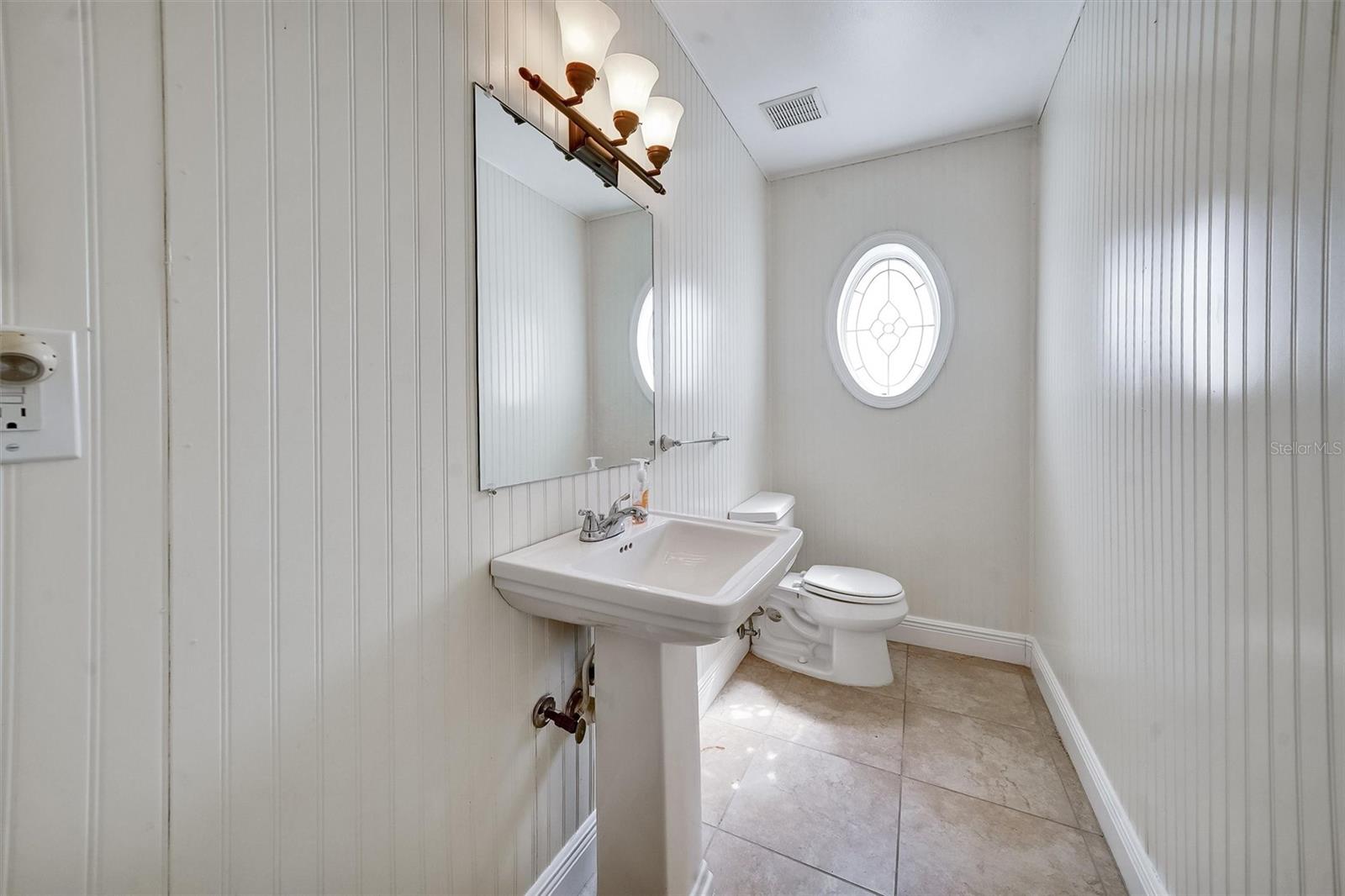 HARBOR SHORES 4TH ADD - Residential Lease