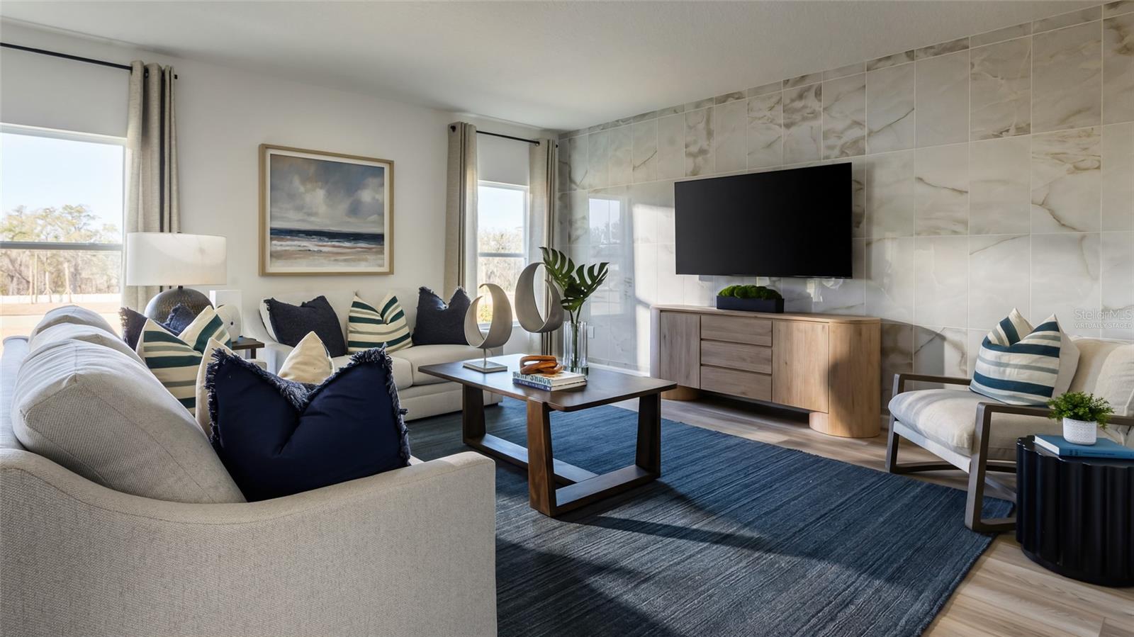 9255 ORCHARD PARK LANE