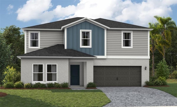 9255 ORCHARD PARK LN, DADE CITY, FL 33525 - Image 2f3ca7482b73a7dbac32f023b2eaea20/3379787878