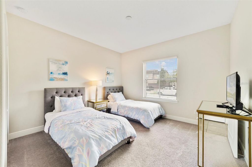 Photo of 198 Aidans Landing, Haines City, FL 33844 (MLS # O6387070)