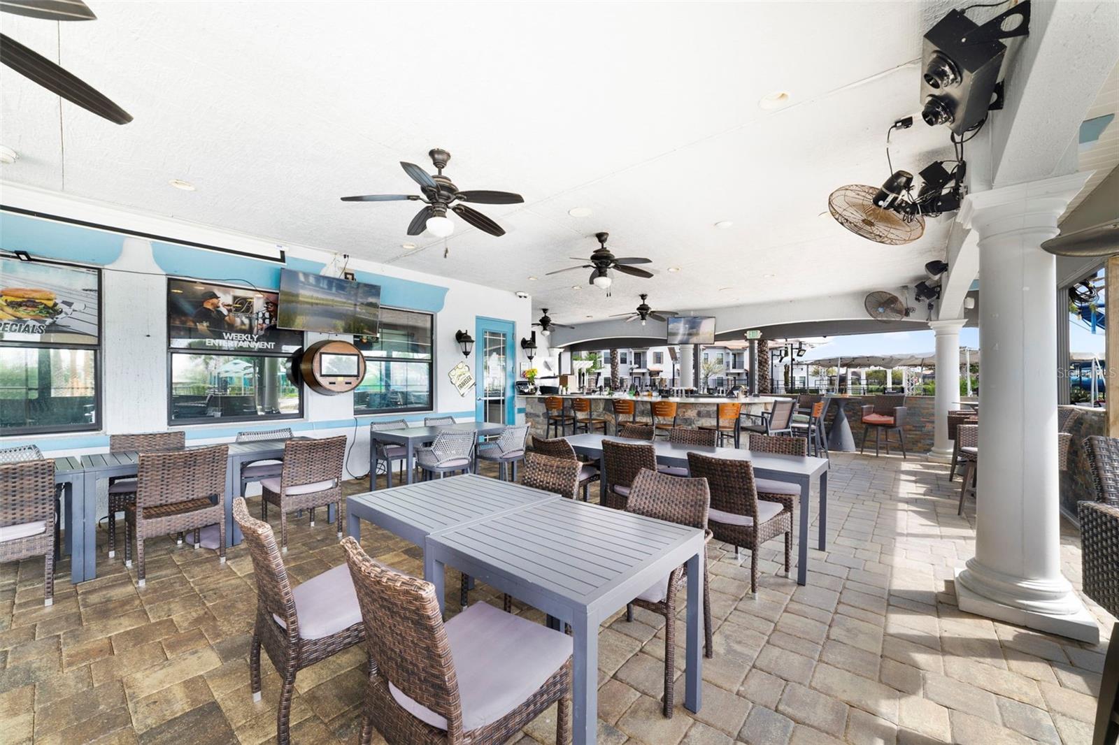 BALMORAL ESTATES - Residential