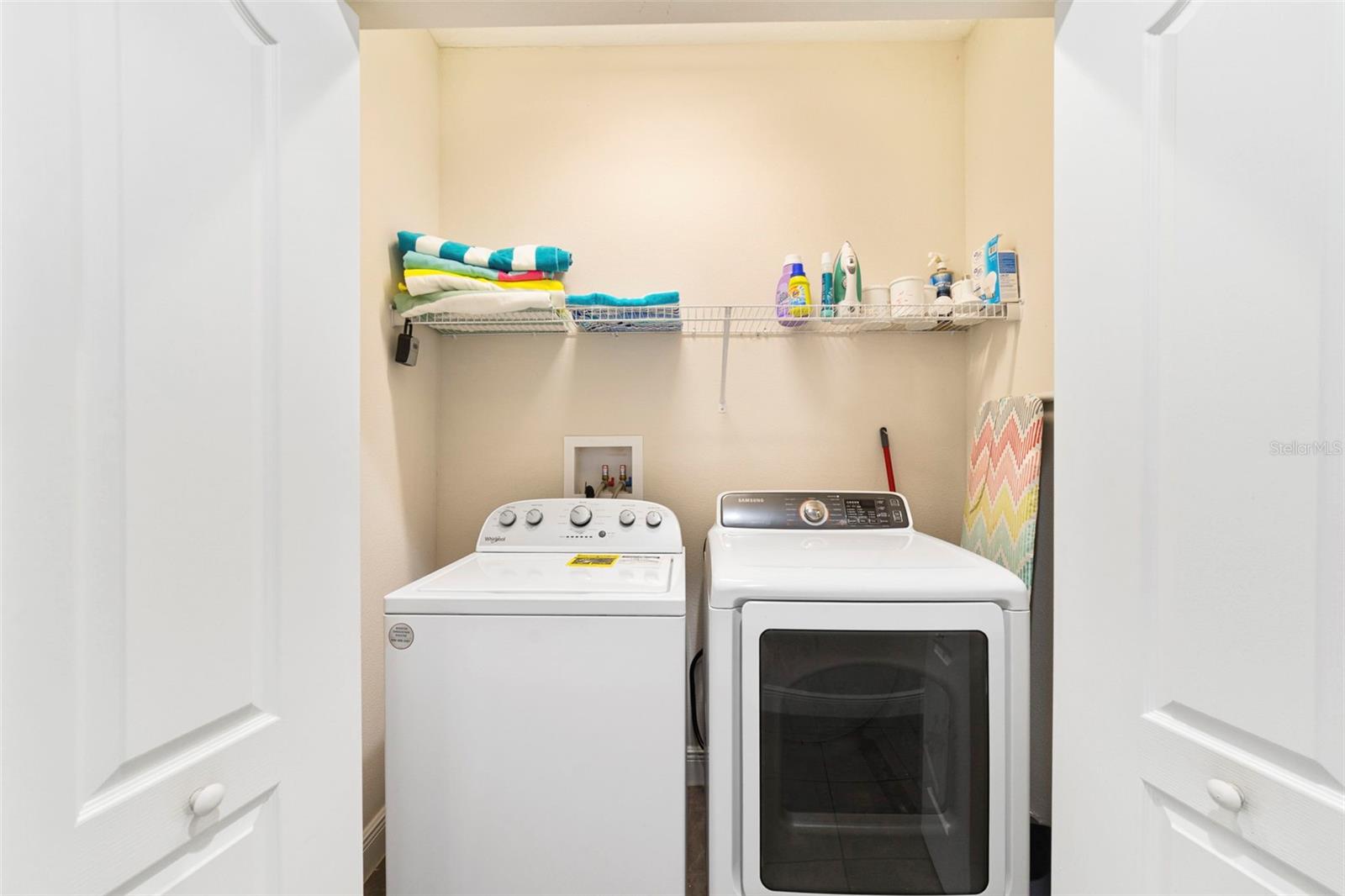 BALMORAL ESTATES - Residential