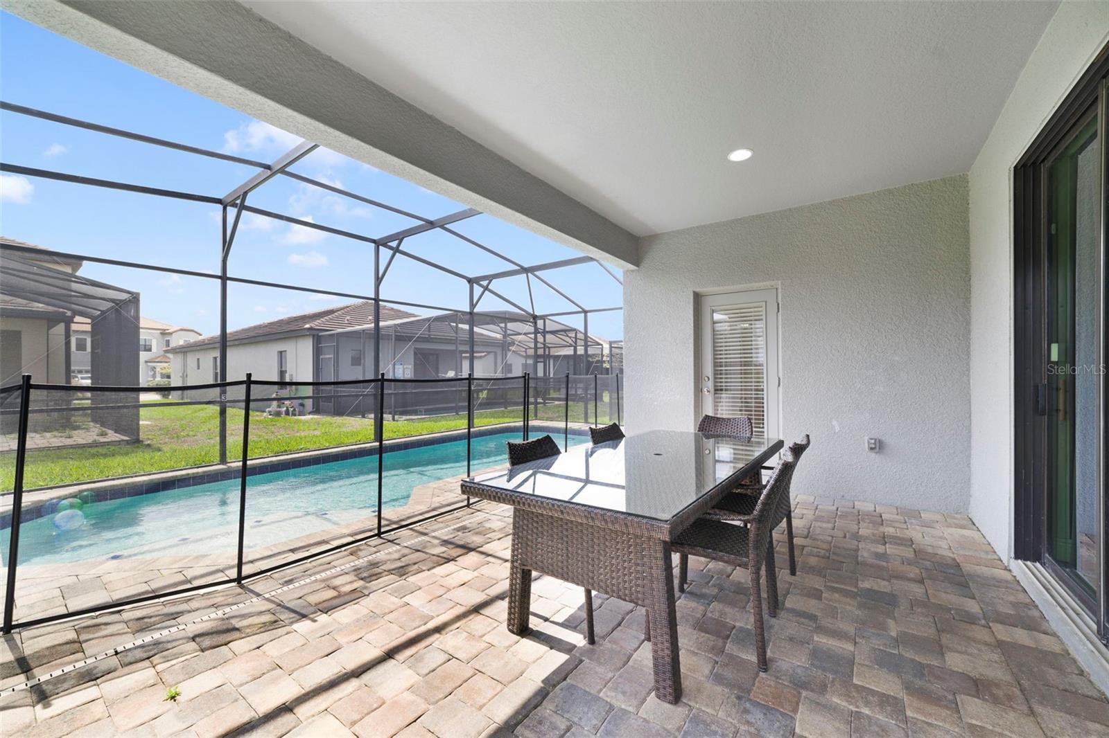 BALMORAL ESTATES - Residential