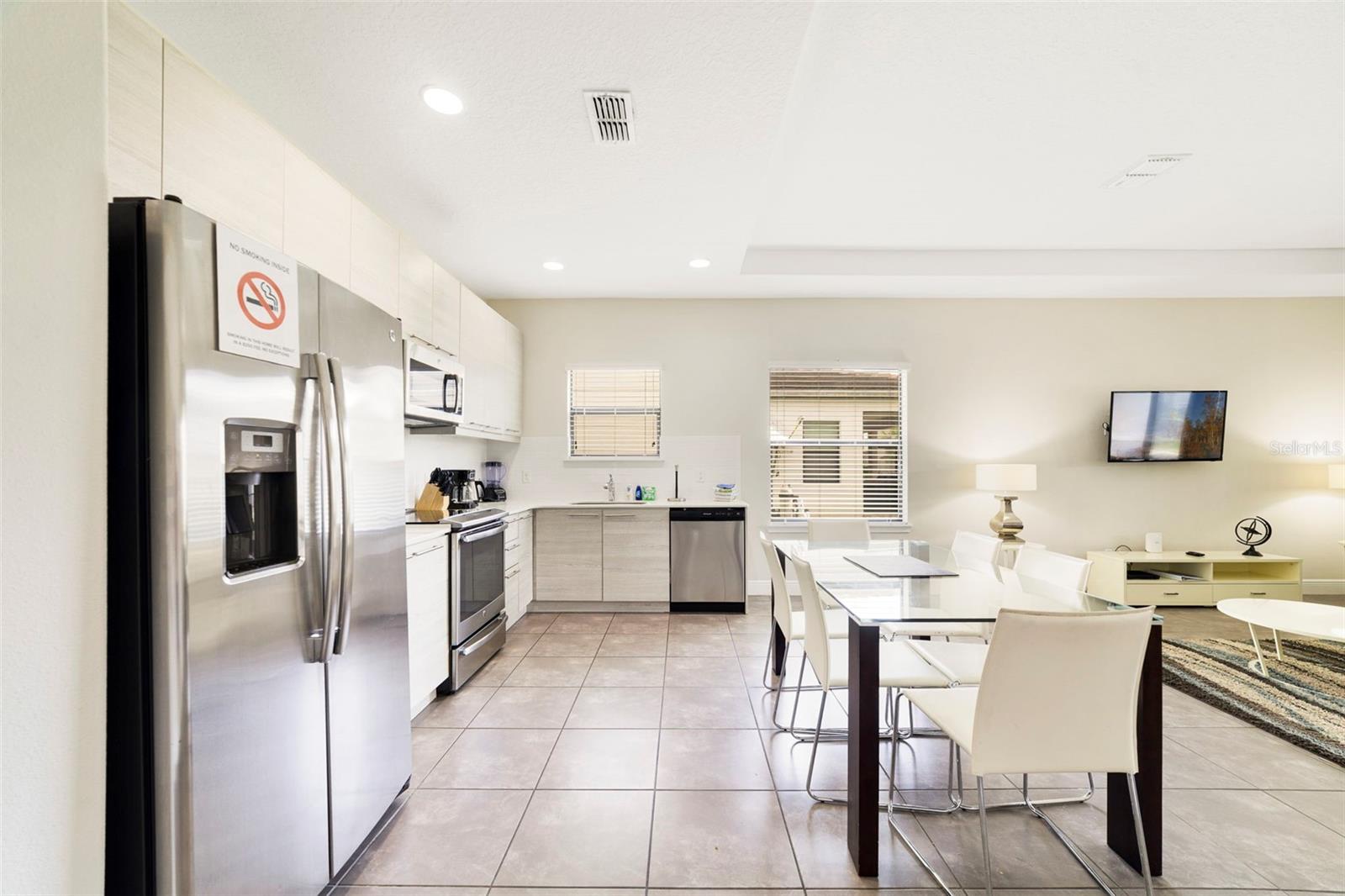 BALMORAL ESTATES - Residential