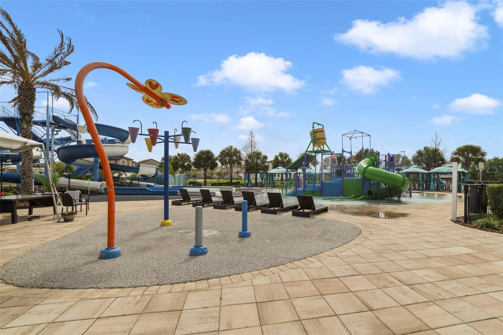 BALMORAL ESTATES - Residential