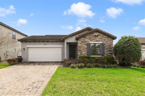 198 AIDANS LANDING HAINES CITY FL 33844