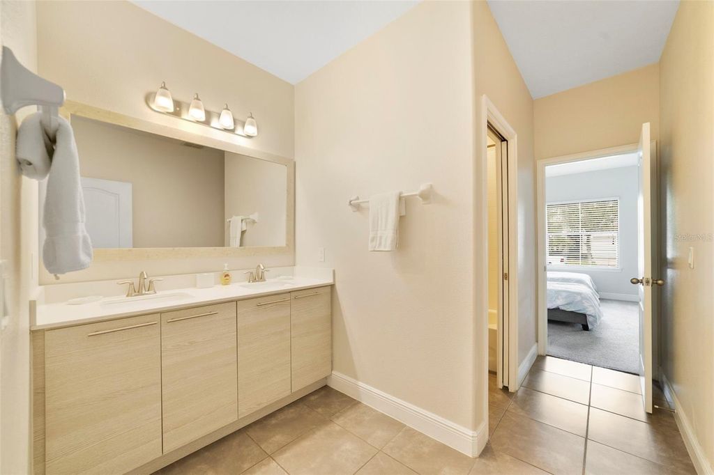 Photo of 198 Aidans Landing, Haines City, FL 33844 (MLS # O6387070)