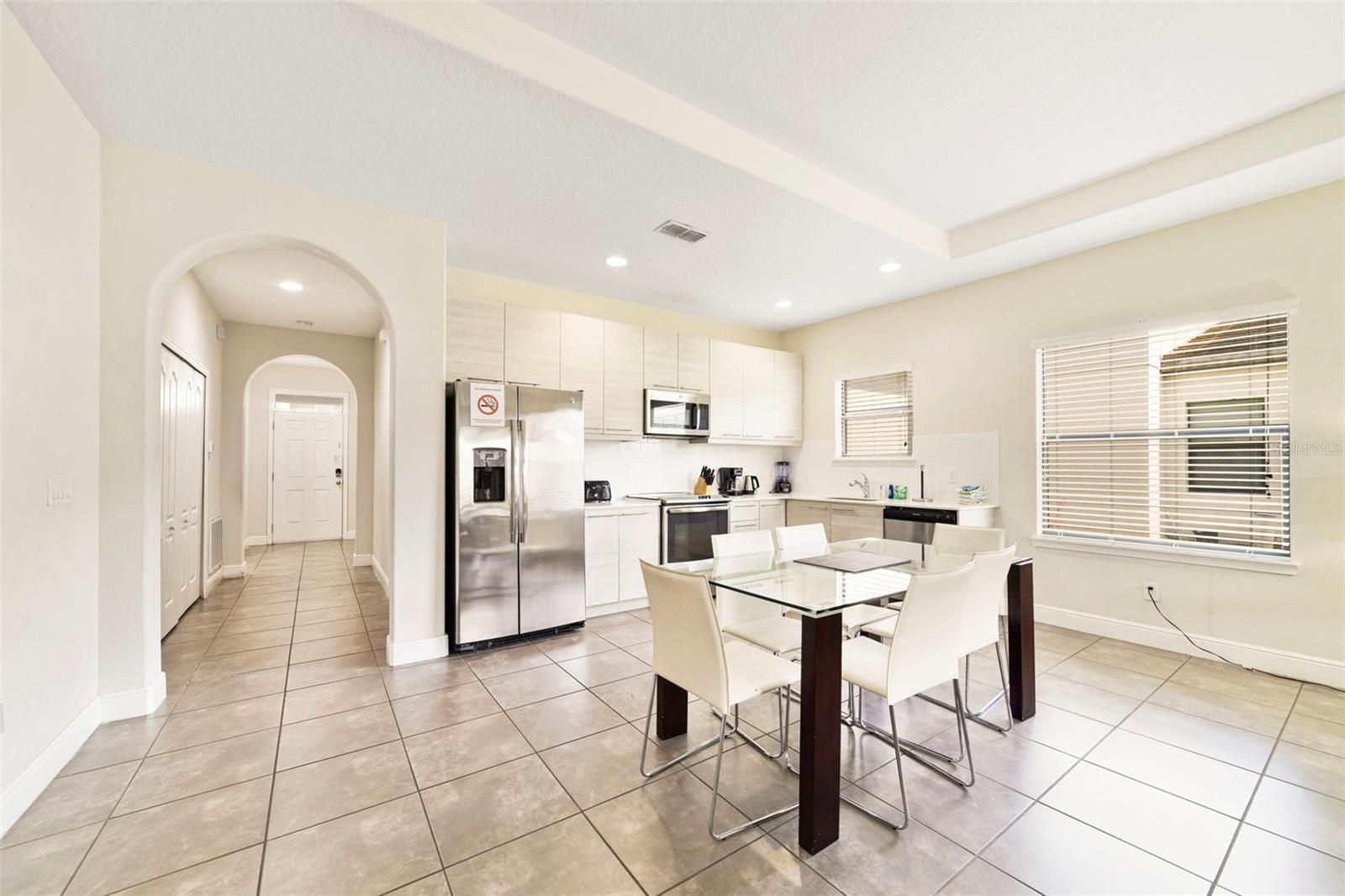 BALMORAL ESTATES - Residential