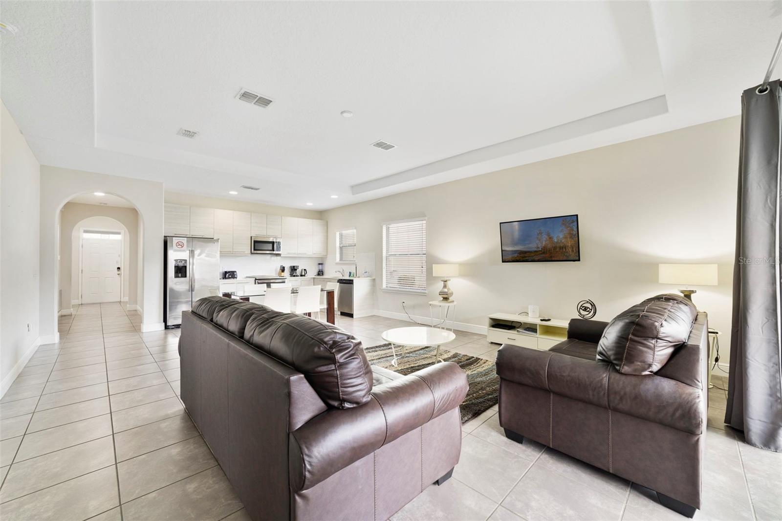 BALMORAL ESTATES - Residential