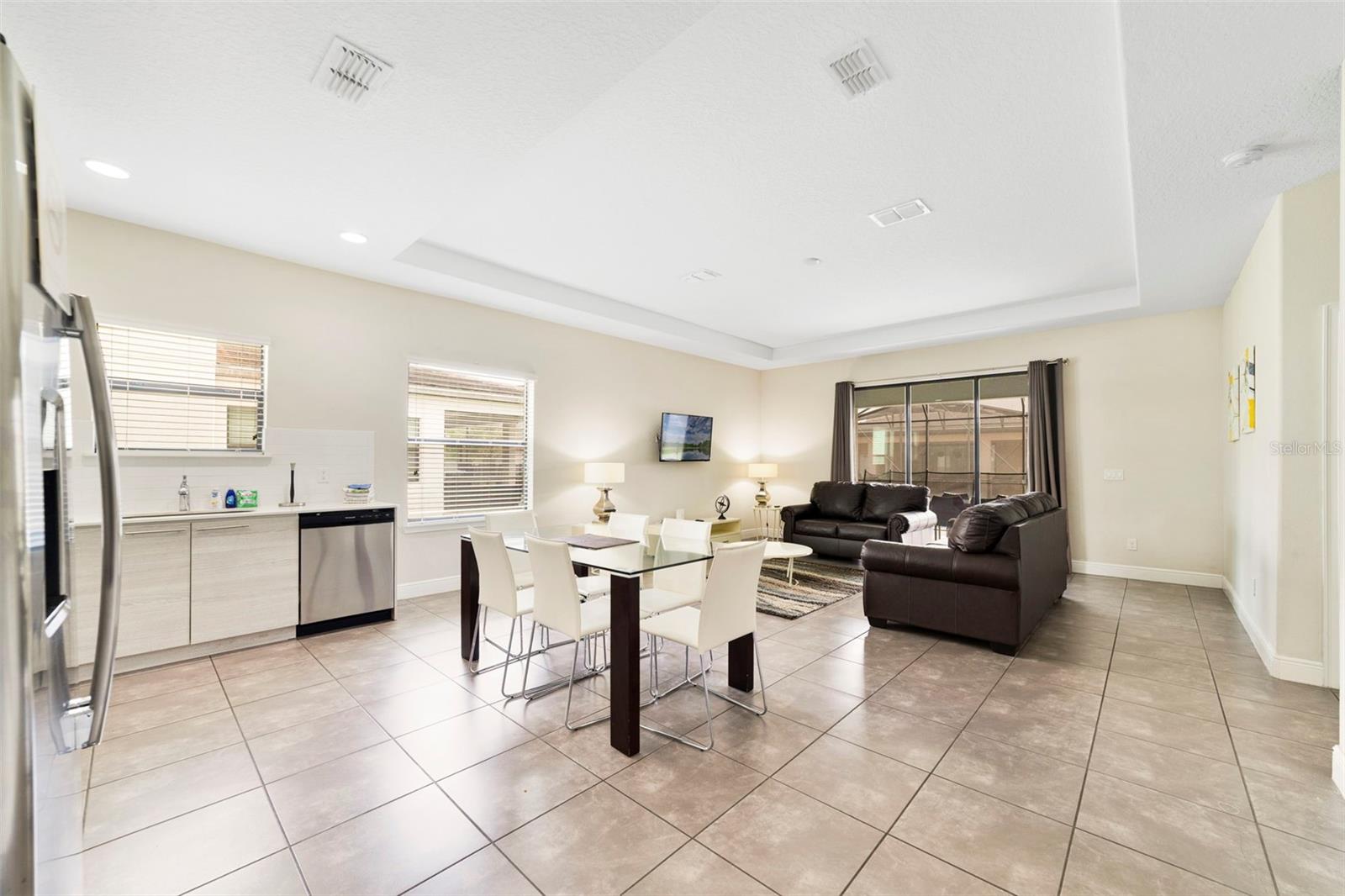 BALMORAL ESTATES - Residential