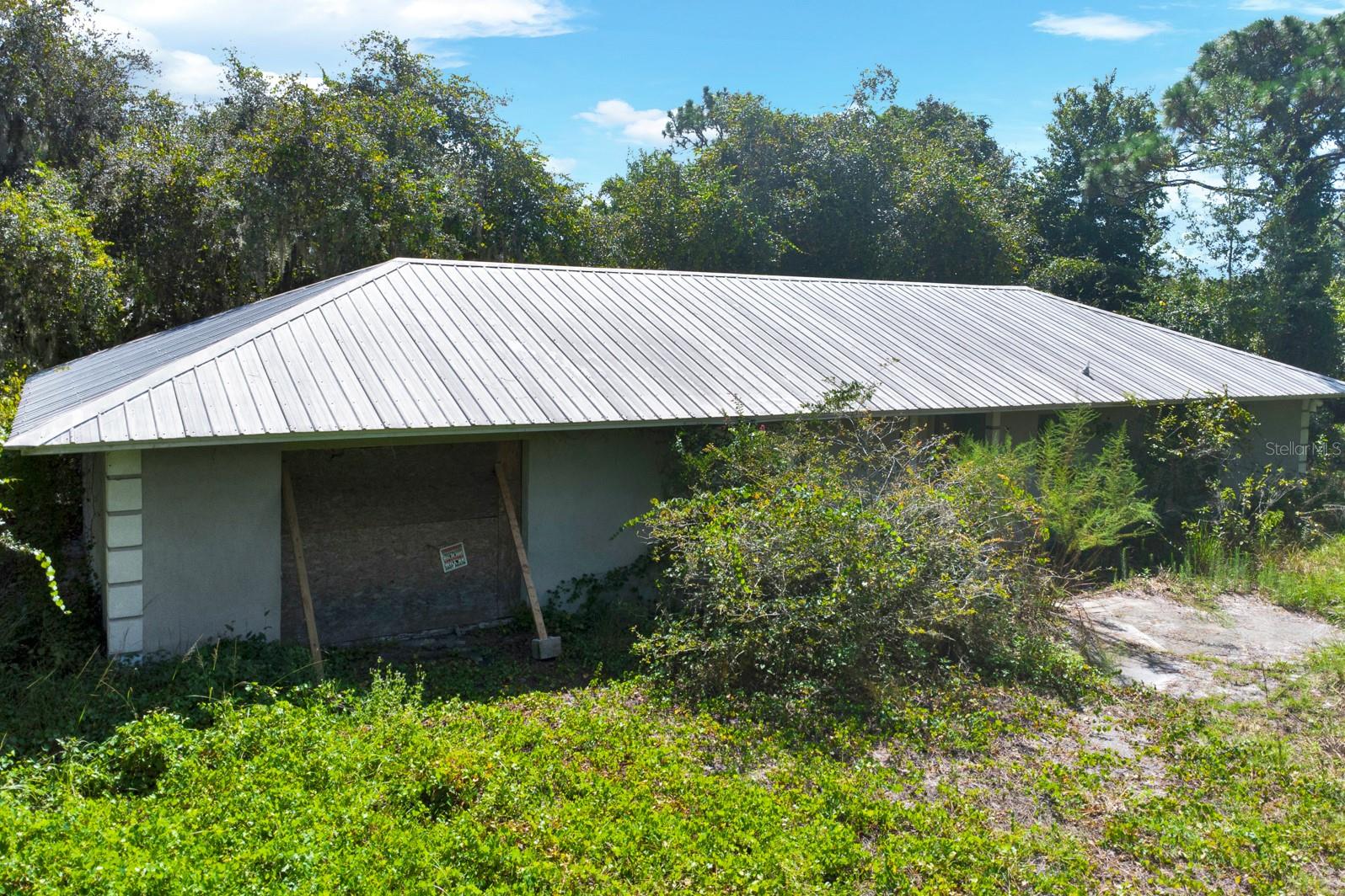 2795 ABSHER ROAD