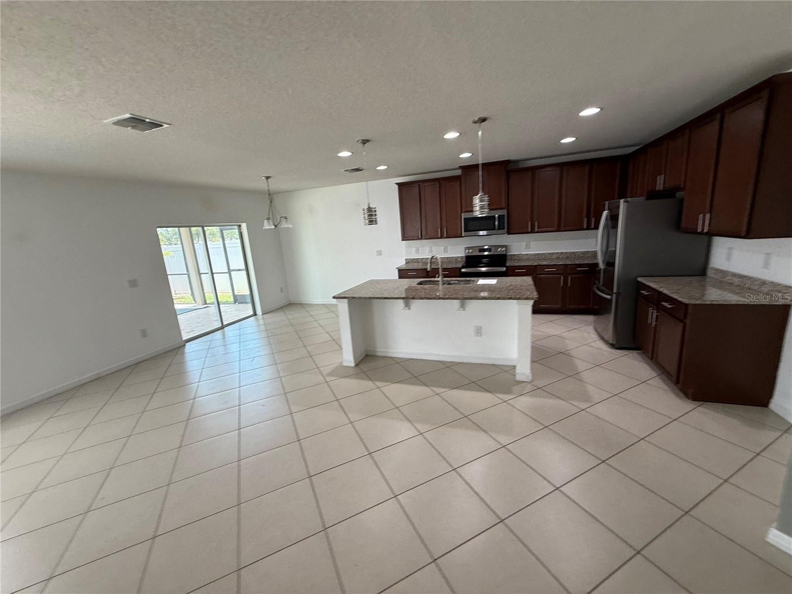 11301 HUDSON HILLS LANE
