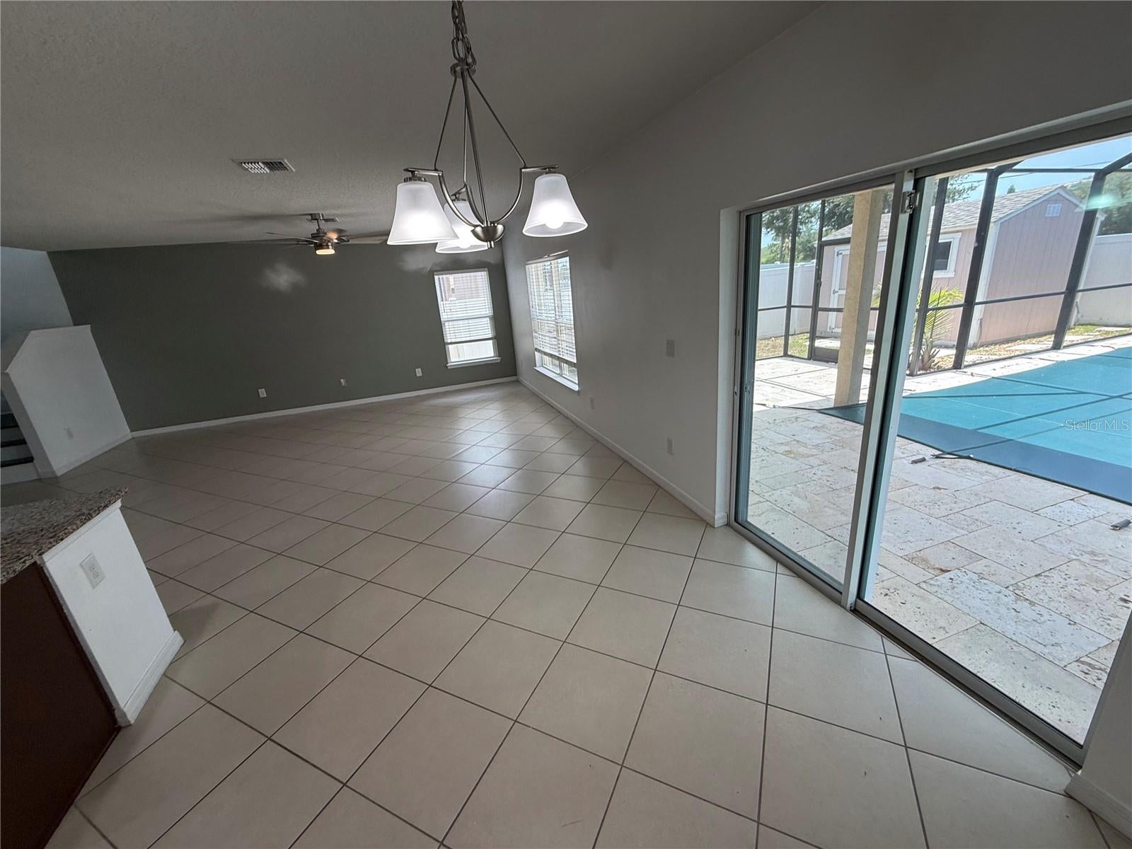 11301 HUDSON HILLS LANE