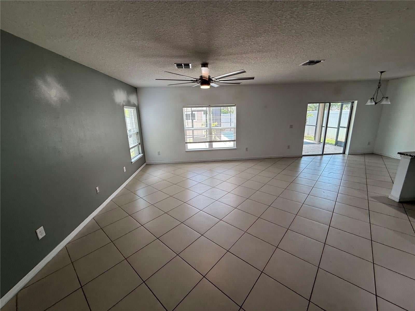 11301 HUDSON HILLS LANE