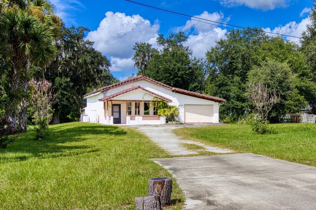 Photo of 1690 James Street, New Smyrna Beach, FL 32168 (MLS # NS1089127)
