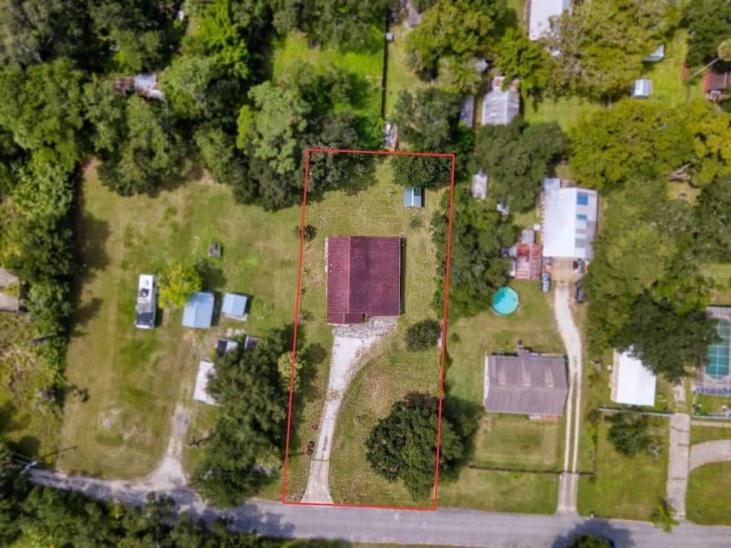 Photo of 1690 James Street, New Smyrna Beach, FL 32168 (MLS # NS1089127)