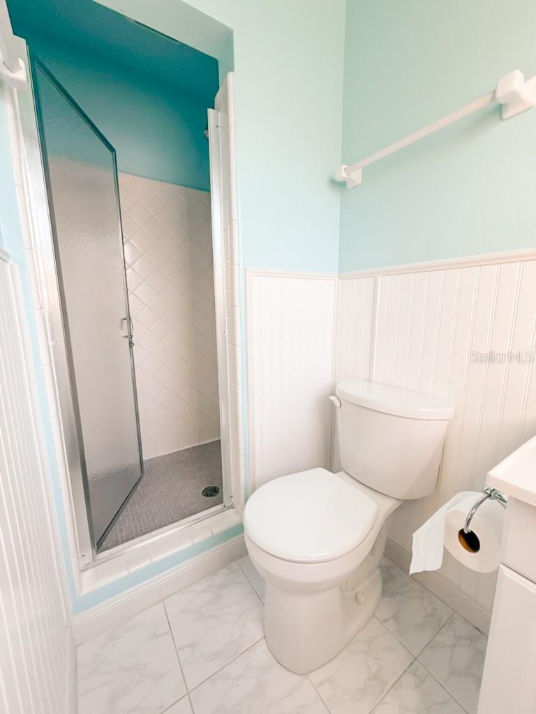 HIGHLAND PARK - Residential