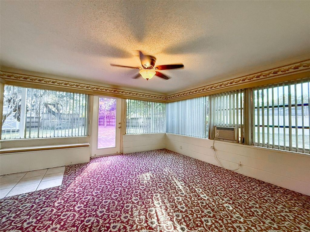 Photo of 2208 Community Way, Sanford, FL 32771 (MLS # V4947554)