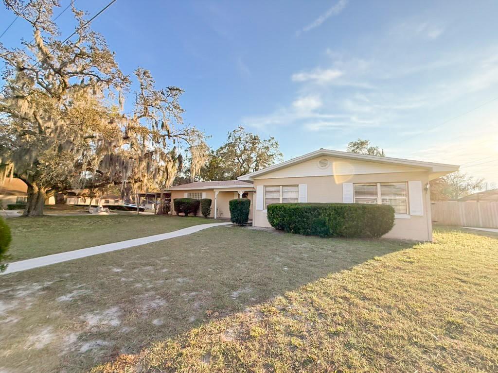 HIGHLAND PARK - Residential