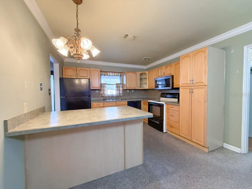 HIGHLAND PARK - Residential