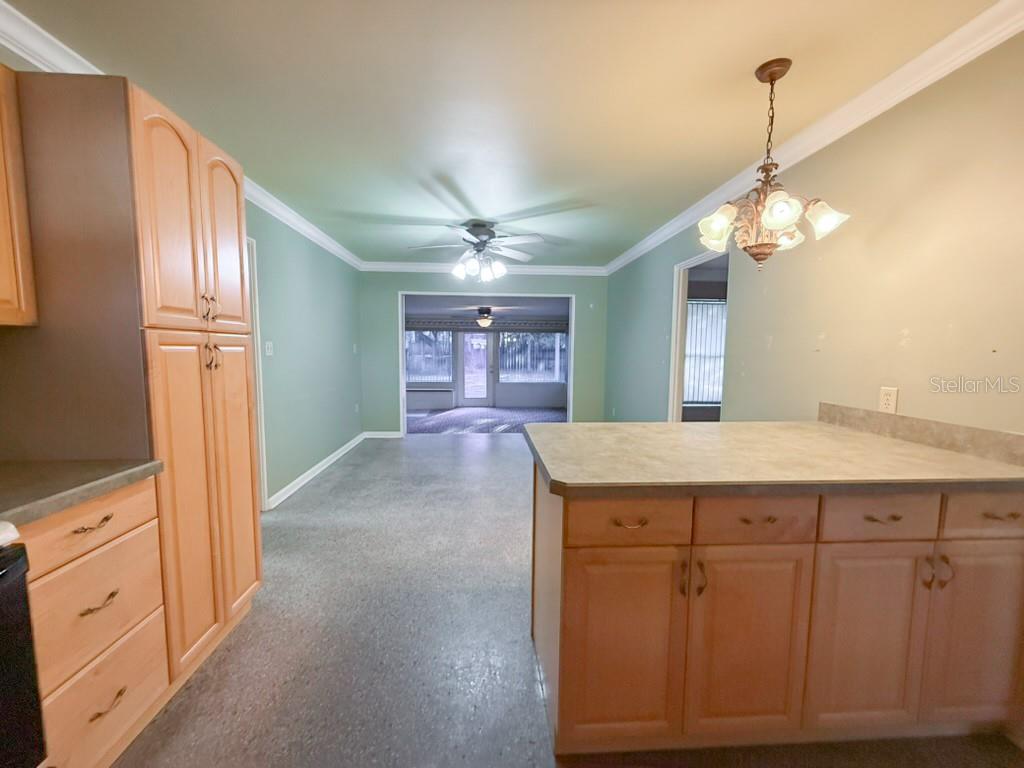 HIGHLAND PARK - Residential