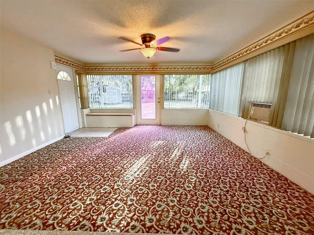 Photo of 2208 Community Way, Sanford, FL 32771 (MLS # V4947554)